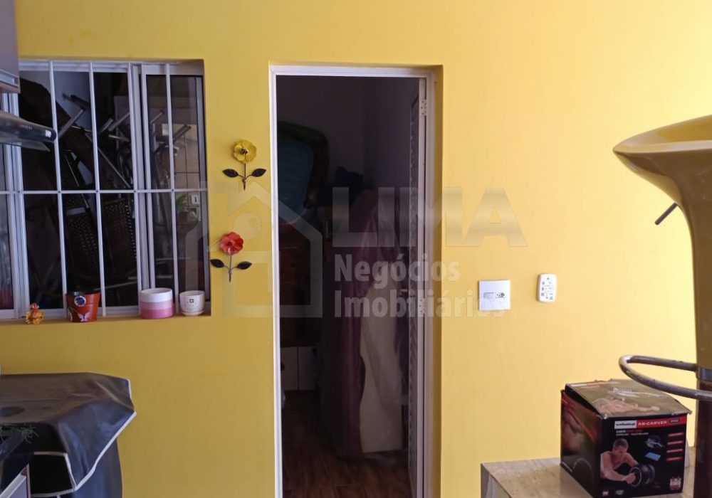 WhatsApp Image 2024-07-23 at 12.36.37 (2)