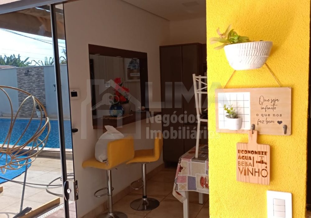 WhatsApp Image 2024-07-23 at 12.36.37