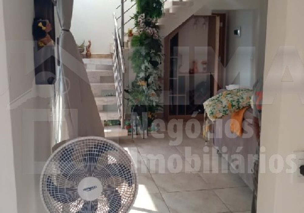 WhatsApp Image 2024-07-23 at 12.36.38 (1)