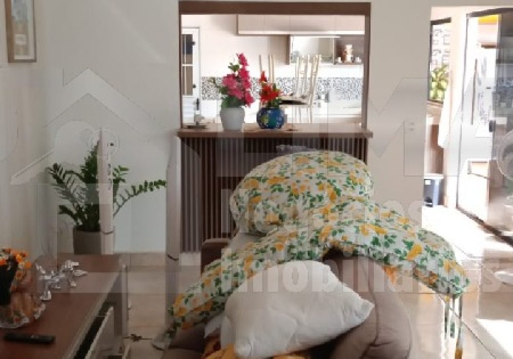 WhatsApp Image 2024-07-23 at 12.36.38 (2)