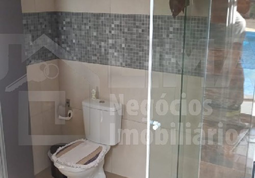 WhatsApp Image 2024-07-23 at 12.36.38