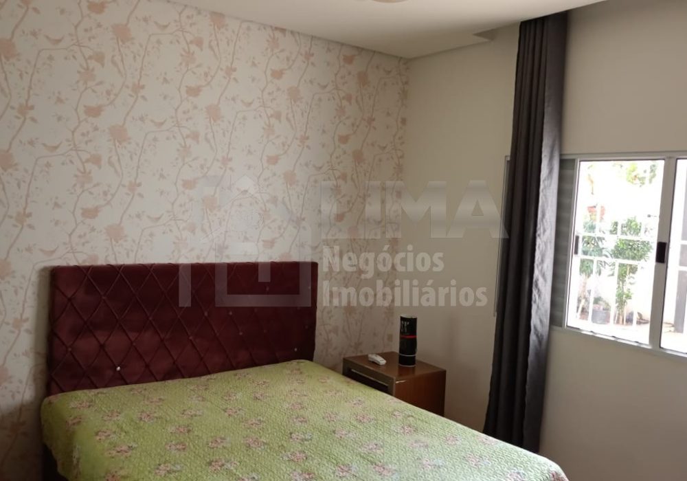 WhatsApp Image 2024-07-23 at 12.36.39 (1)