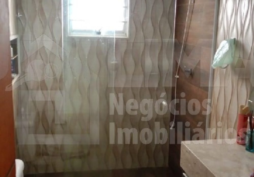 WhatsApp Image 2024-07-23 at 12.36.39