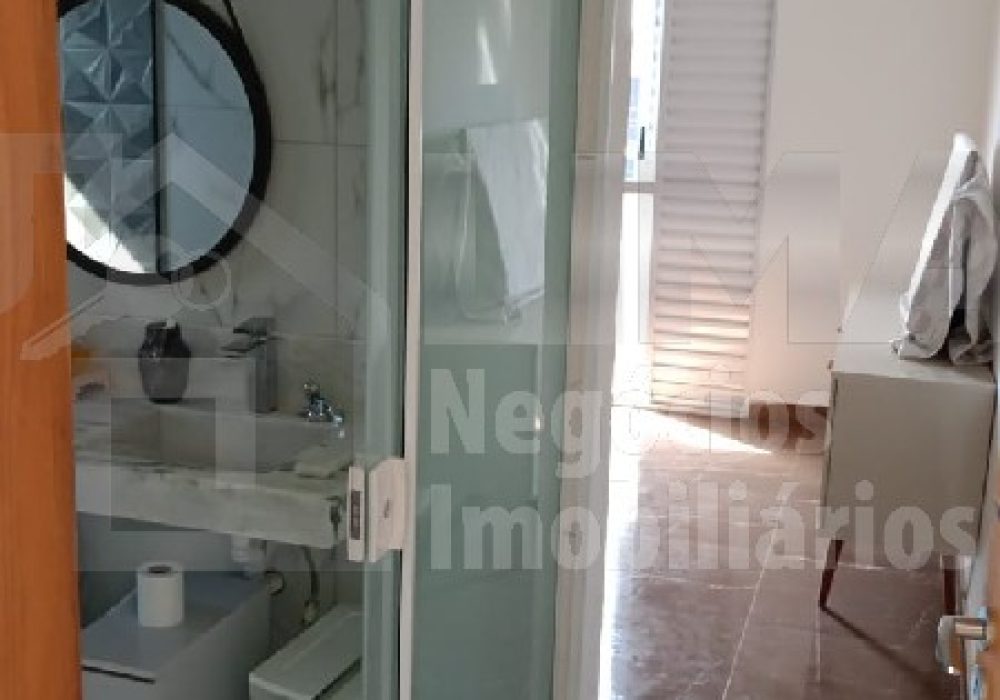 WhatsApp Image 2024-07-23 at 12.36.40 (1)