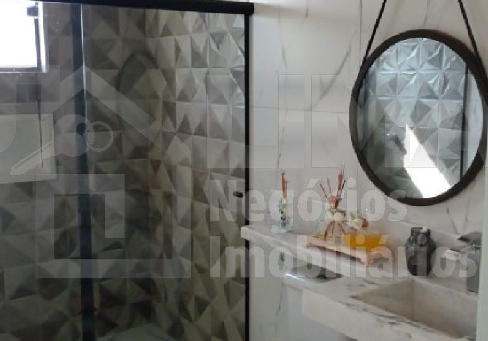 WhatsApp Image 2024-07-23 at 12.36.40