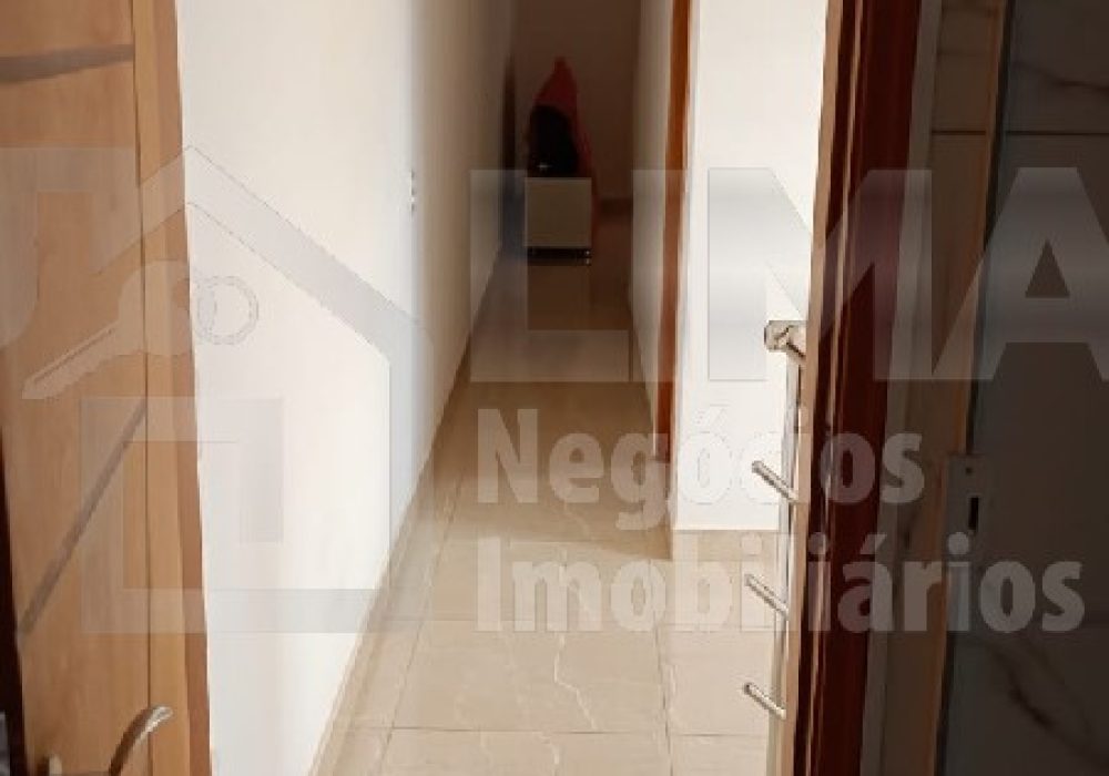 WhatsApp Image 2024-07-23 at 12.36.41 (1)