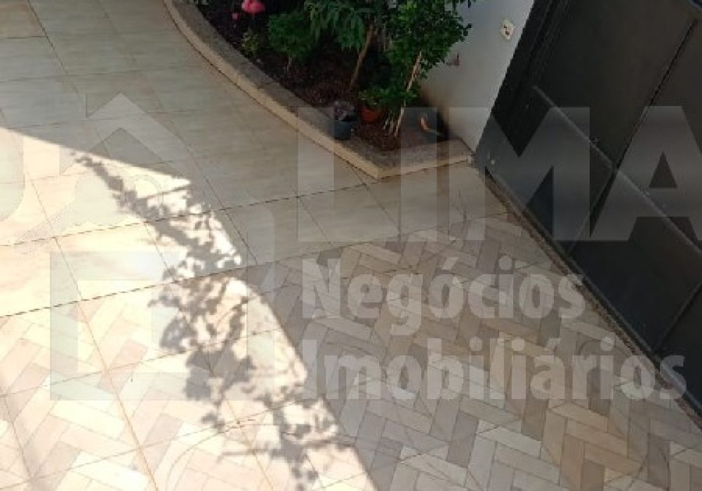 WhatsApp Image 2024-07-23 at 12.36.41 (2)