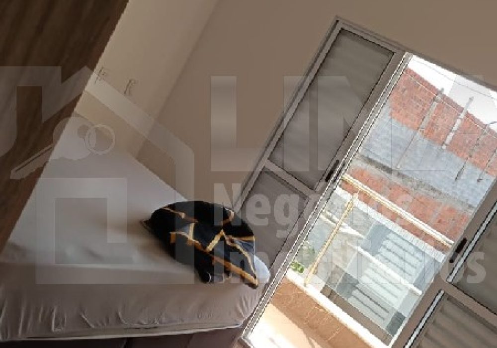 WhatsApp Image 2024-07-23 at 12.36.41