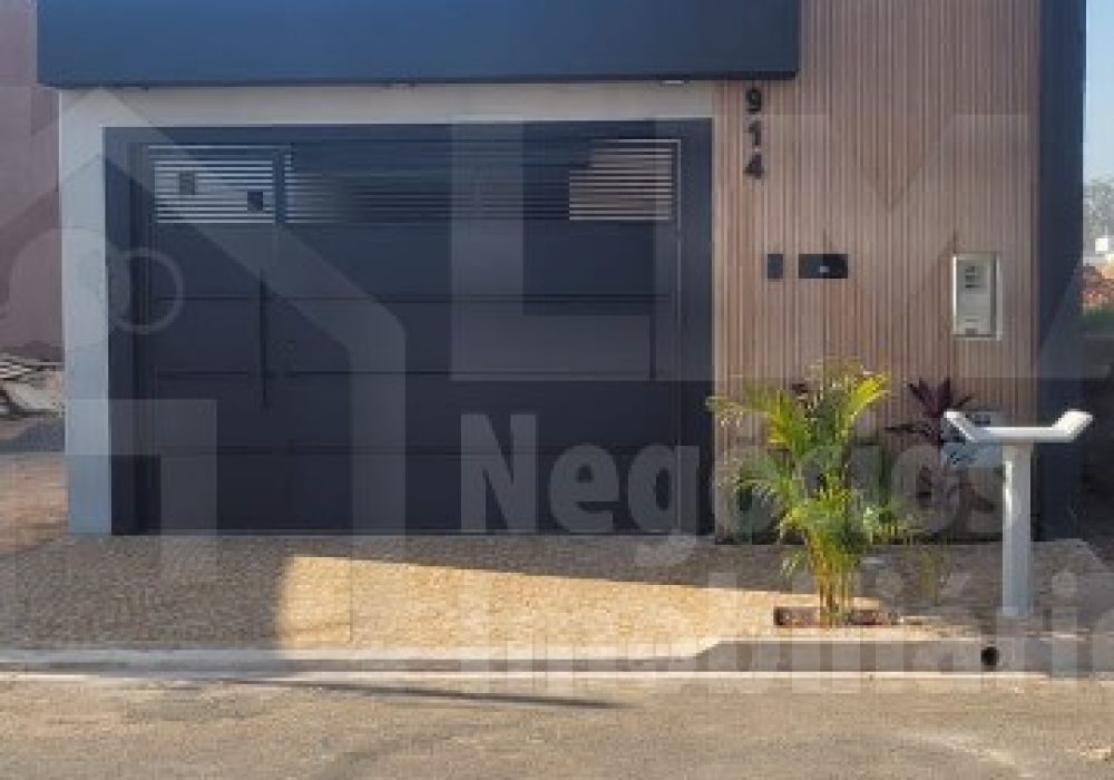 WhatsApp Image 2024-07-26 at 10.11.05