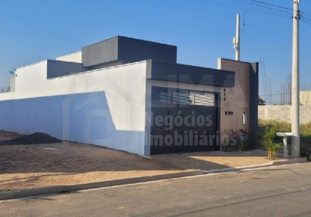 WhatsApp Image 2024-07-26 at 10.11.06 (1)