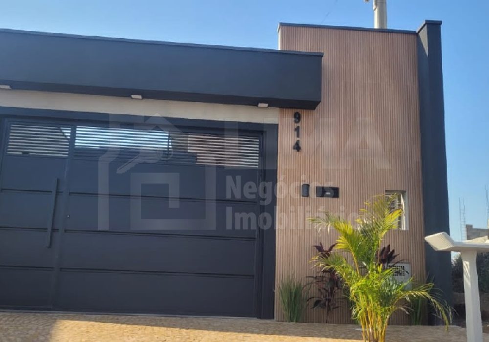 WhatsApp Image 2024-07-26 at 10.11.06