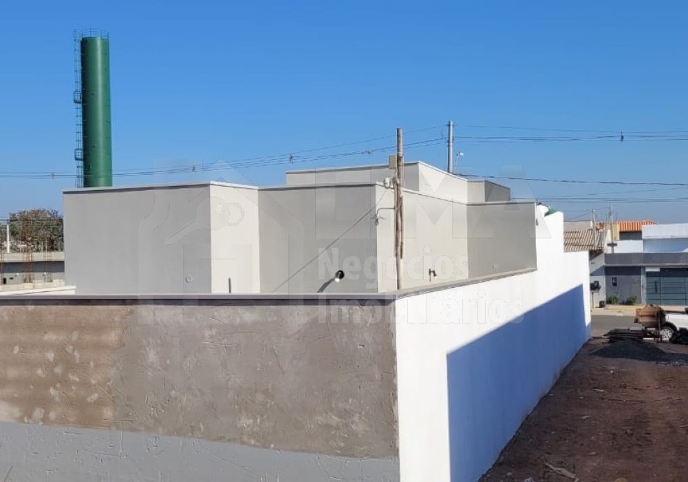 WhatsApp Image 2024-07-26 at 10.11.07 (1)