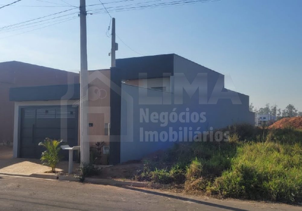 WhatsApp Image 2024-07-26 at 10.13.38 (4)