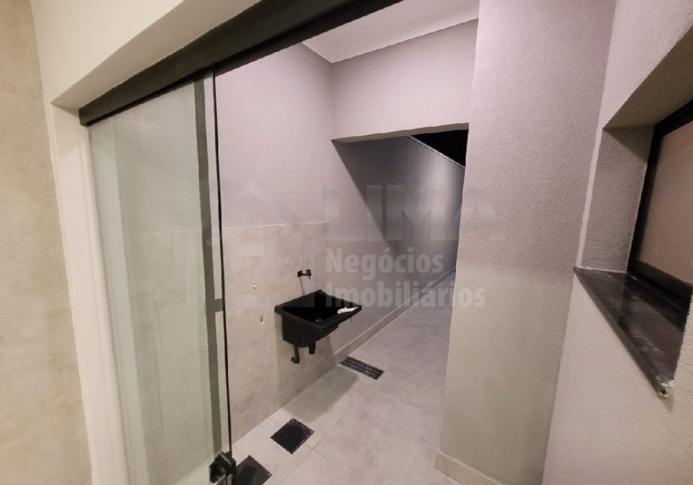 WhatsApp Image 2024-07-26 at 10.13.39 (1)