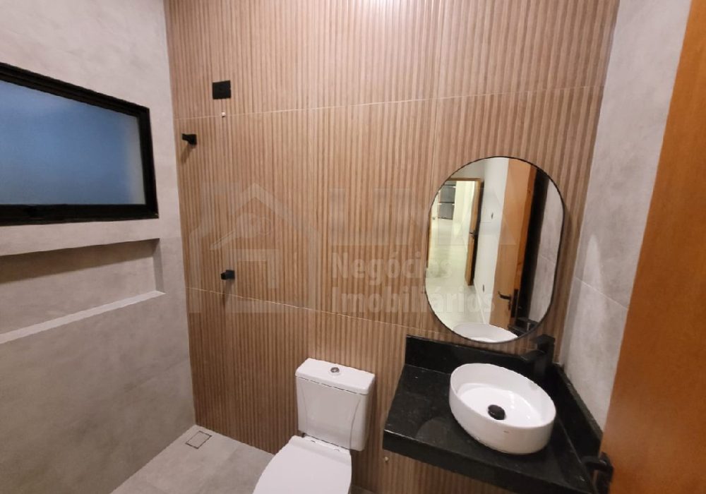 WhatsApp Image 2024-07-26 at 10.13.39 (2)