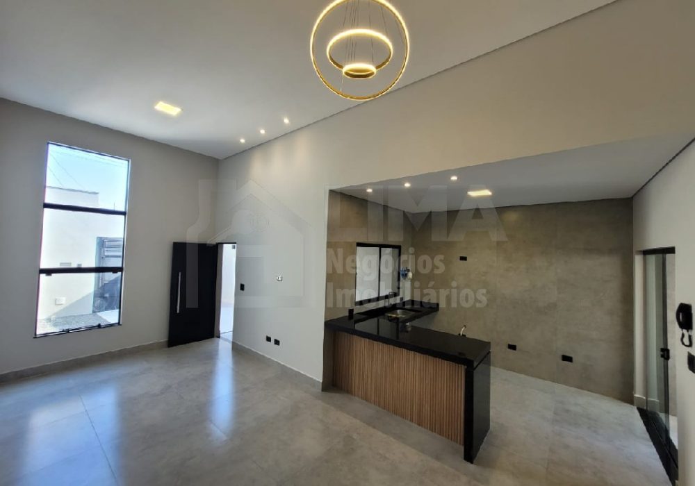 WhatsApp Image 2024-07-26 at 10.13.39 (3)