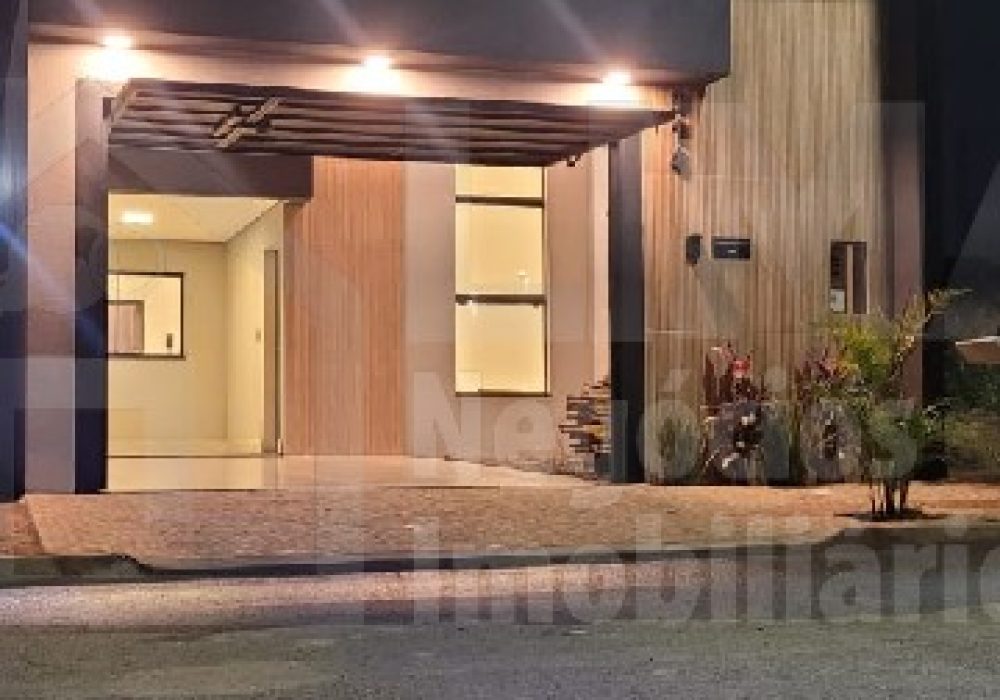 WhatsApp Image 2024-07-26 at 10.13.39