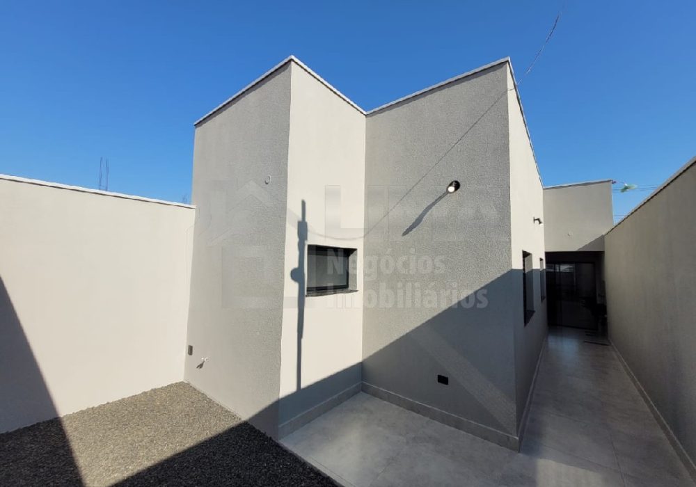 WhatsApp Image 2024-07-26 at 10.13.40 (1)