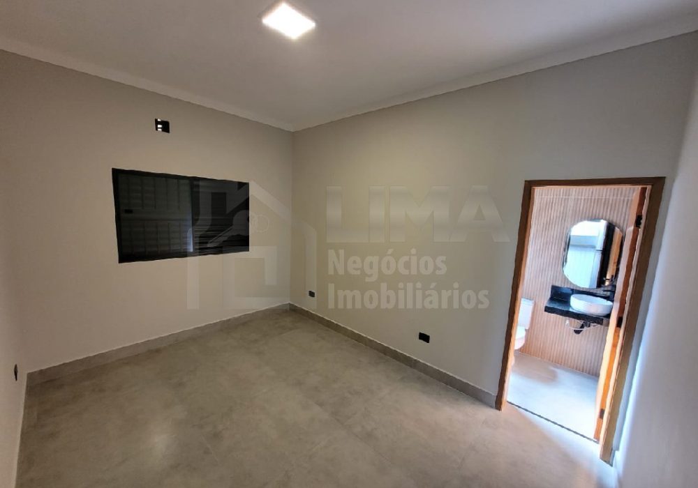 WhatsApp Image 2024-07-26 at 10.13.40 (2)