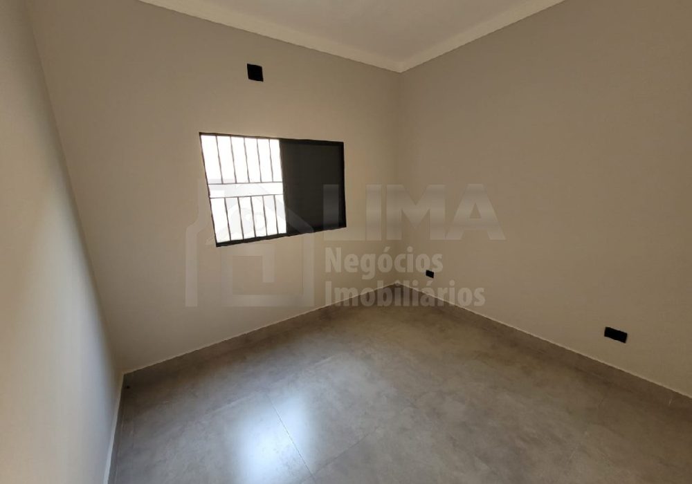 WhatsApp Image 2024-07-26 at 10.13.40 (3)