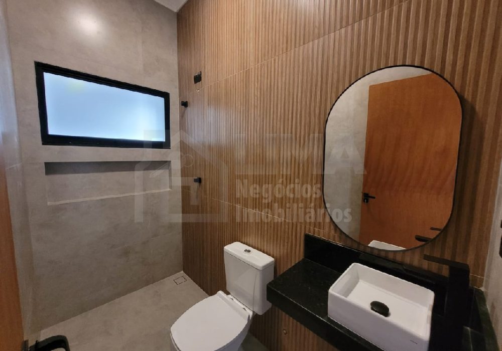 WhatsApp Image 2024-07-26 at 10.13.40 (4)