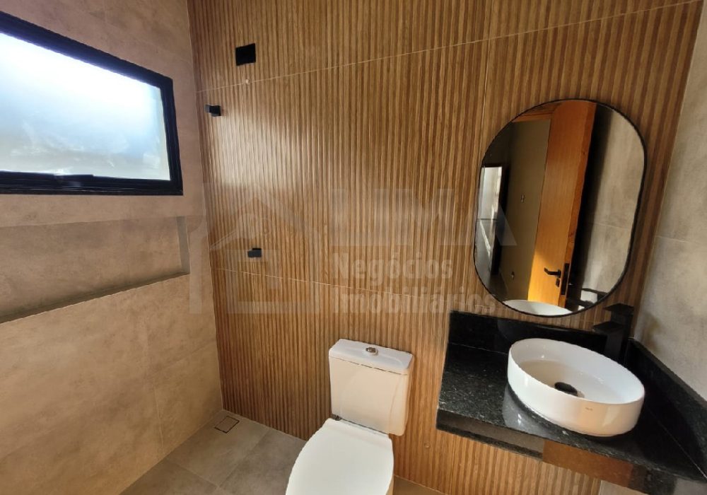 WhatsApp Image 2024-07-26 at 10.13.40