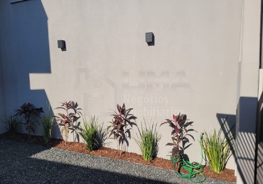 WhatsApp Image 2024-07-26 at 10.15.00 (3)