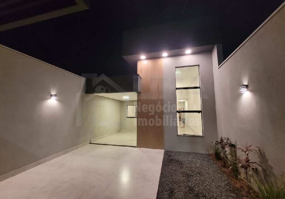 WhatsApp Image 2024-07-26 at 10.15.01 (1)