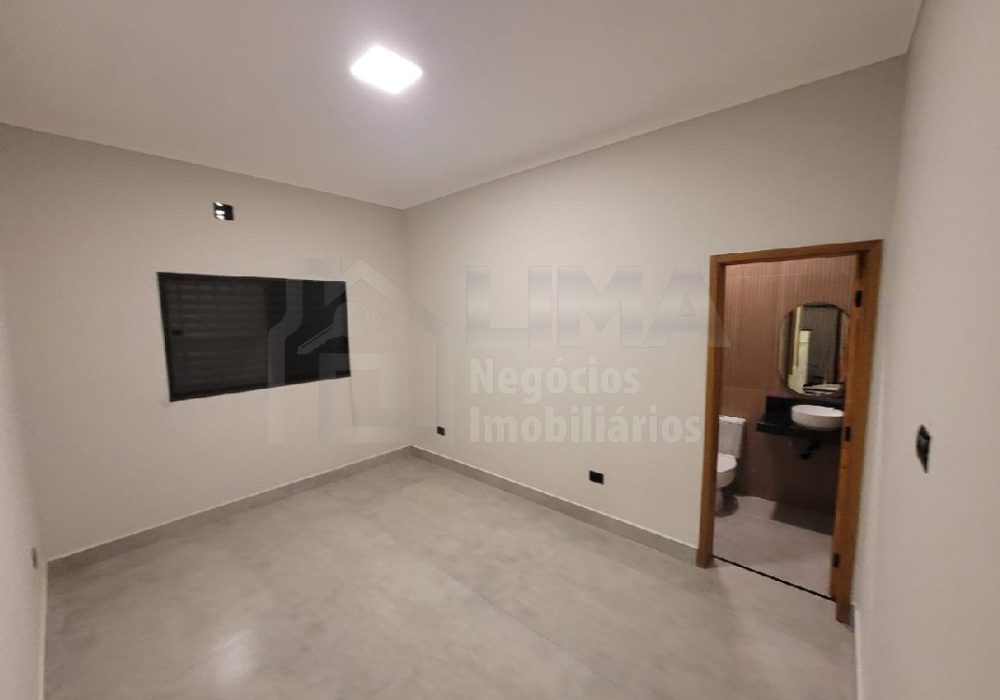 WhatsApp Image 2024-07-26 at 10.15.01 (2)