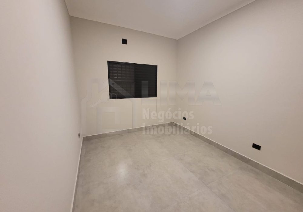 WhatsApp Image 2024-07-26 at 10.15.01 (3)