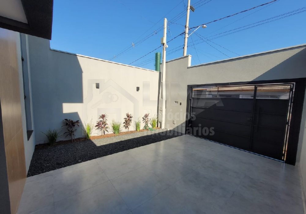 WhatsApp Image 2024-07-26 at 10.15.01 (4)