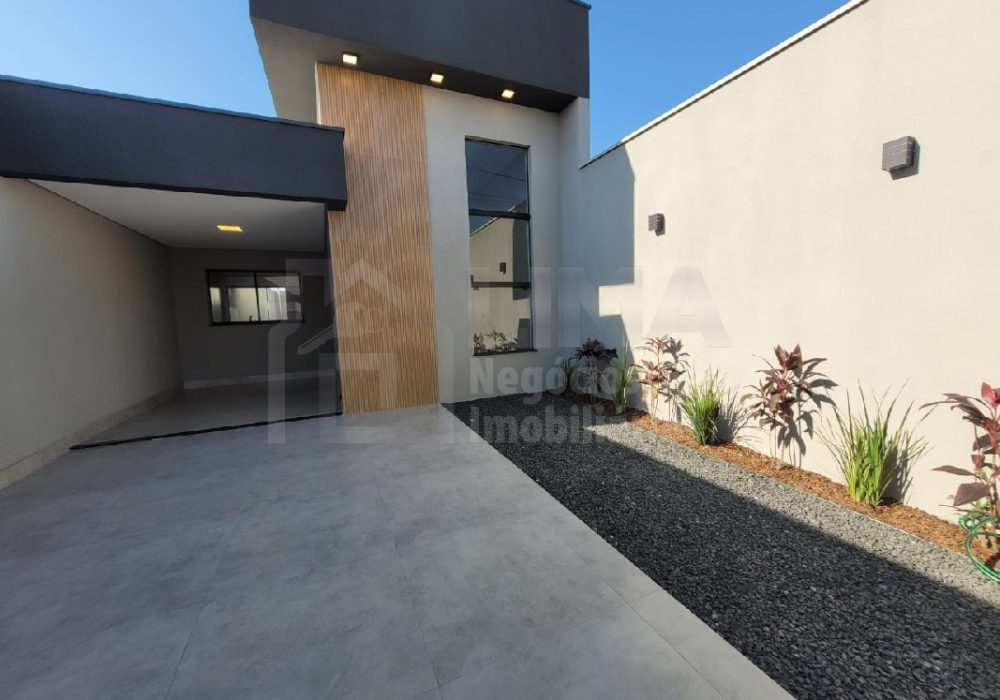 WhatsApp Image 2024-07-26 at 10.15.01 (5)