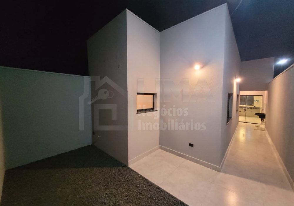 WhatsApp Image 2024-07-26 at 10.15.01