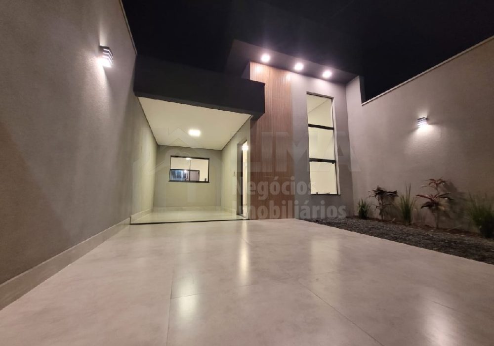 WhatsApp Image 2024-07-26 at 10.15.02 (1)