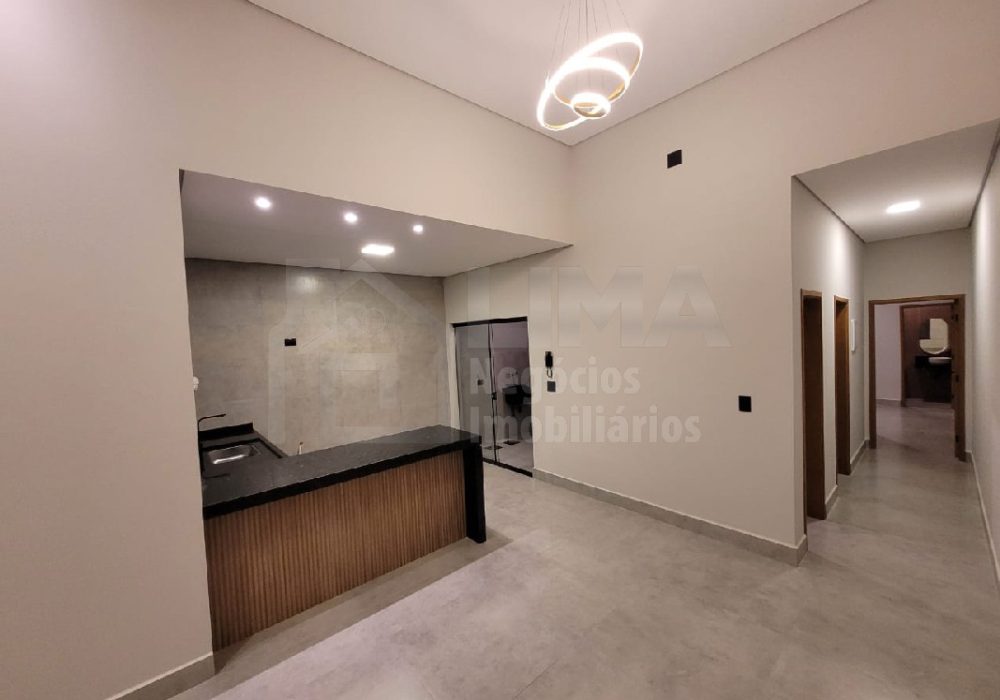 WhatsApp Image 2024-07-26 at 10.15.02 (2)