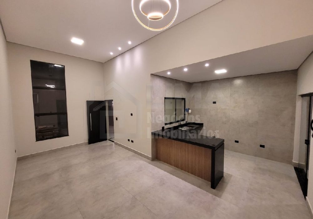 WhatsApp Image 2024-07-26 at 10.15.02 (3)