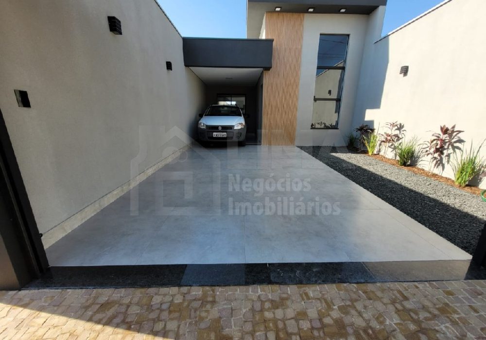 WhatsApp Image 2024-07-26 at 10.15.02 (4)