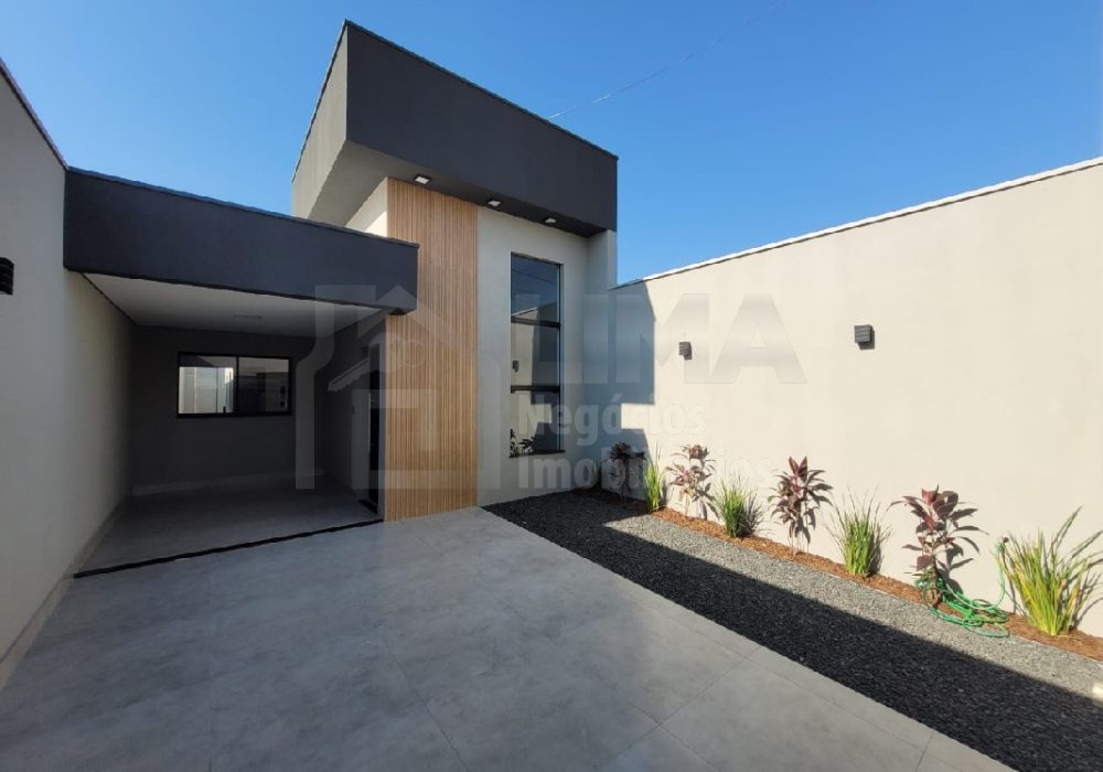 WhatsApp Image 2024-07-26 at 10.15.02 (5)