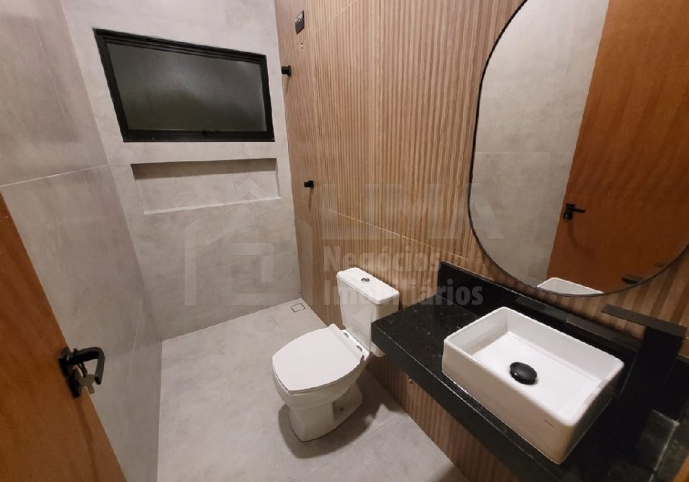 WhatsApp Image 2024-07-26 at 10.15.02 (6)