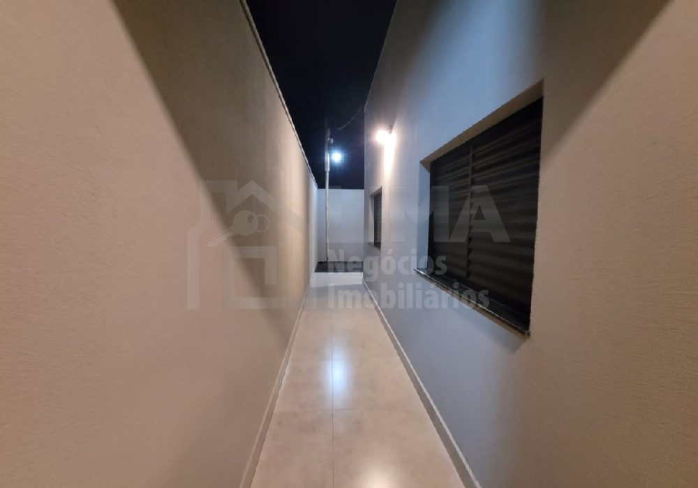 WhatsApp Image 2024-07-26 at 10.15.02