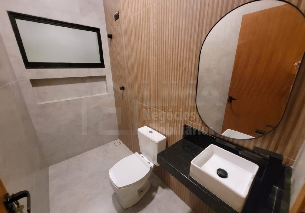 WhatsApp Image 2024-07-26 at 10.15.03