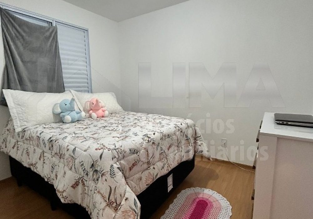 WhatsApp Image 2024-07-29 at 14.19.19 (2)