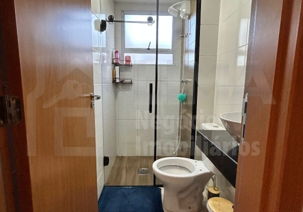 WhatsApp Image 2024-07-29 at 14.19.19 (4)