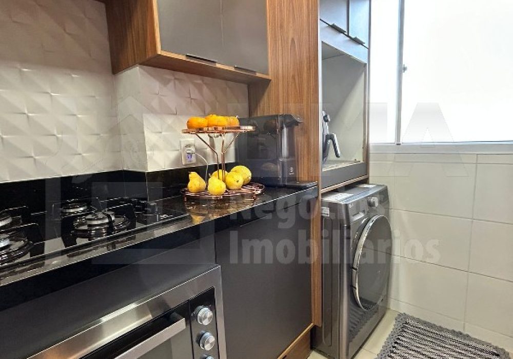 WhatsApp Image 2024-07-29 at 14.19.20 (10)