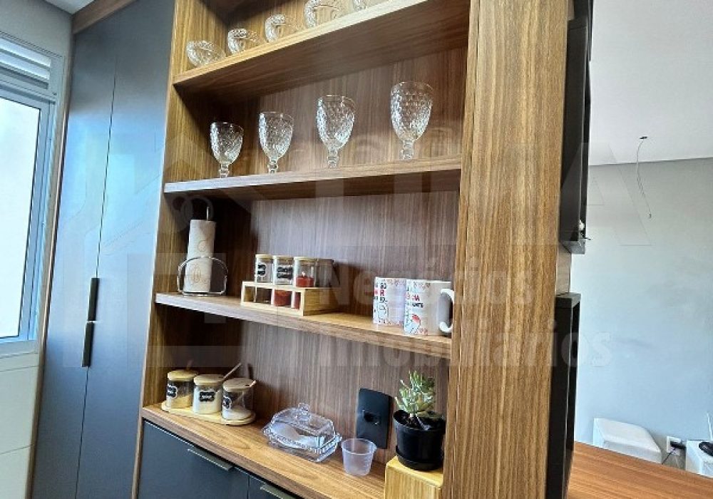 WhatsApp Image 2024-07-29 at 14.19.20 (12)