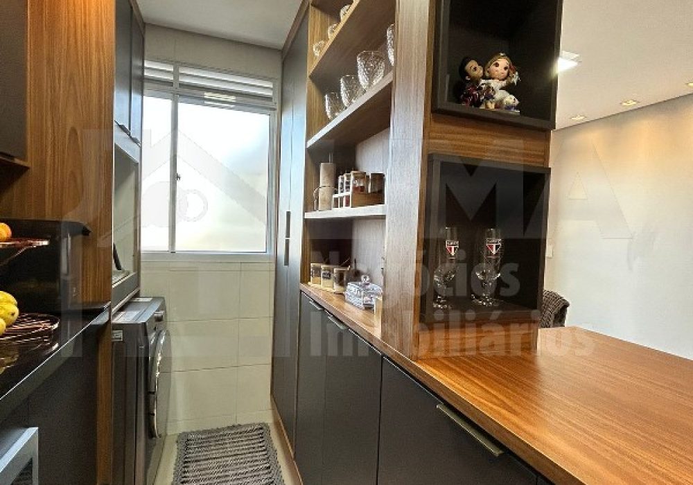 WhatsApp Image 2024-07-29 at 14.19.20 (13)