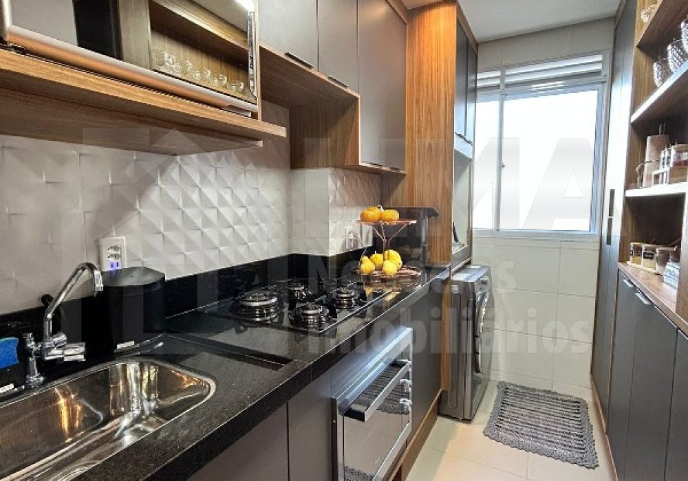 WhatsApp Image 2024-07-29 at 14.19.20 (14)