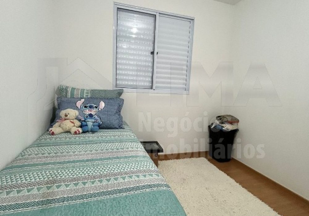 WhatsApp Image 2024-07-29 at 14.19.20 (2)