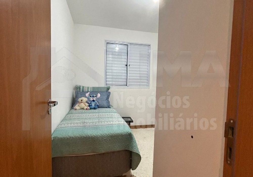 WhatsApp Image 2024-07-29 at 14.19.20 (3)