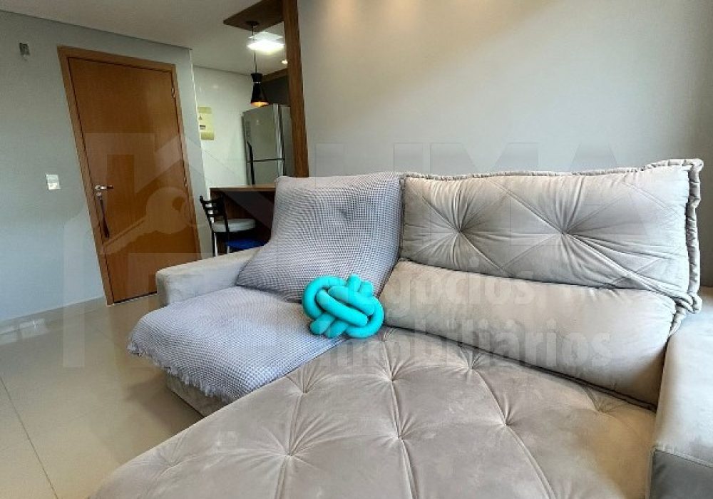 WhatsApp Image 2024-07-29 at 14.19.20 (6)